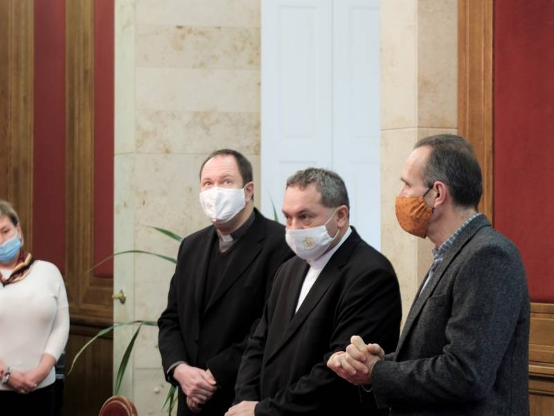 Ösztöndíj (4).JPG